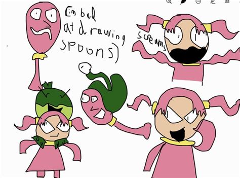 Image result for Problem Blob Numberjacks Wiki