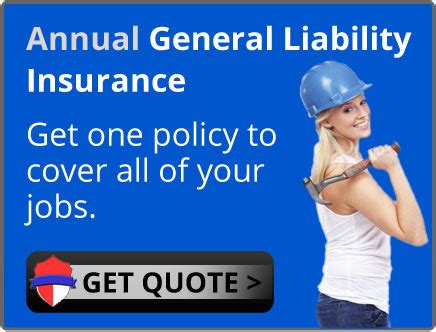 Liability Insurance Quotes 的图像结果