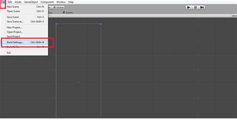 Image result for Unity Web Player Icon
