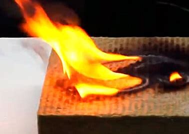 Combustibility 的图像结果