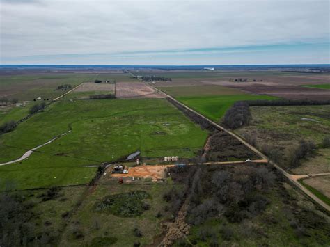 Image result for Extracting Lithium