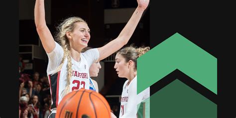 Women’s college basketball power rankings: Things look bright for ...