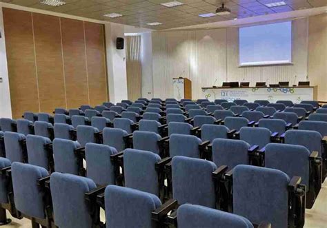 Image result for Latest Technology for Seminar