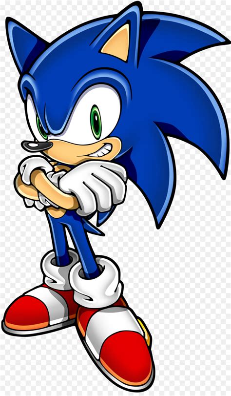 Image result for Sonic Unleashed Java
