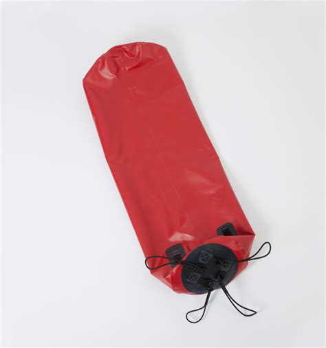 Image result for Boxing Machine 100