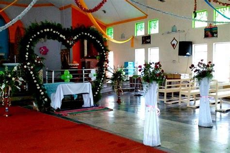 The 10 Best Wedding Decoration Shops in Bangalore - Weddingwire.in