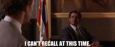 Timesheet Programs 的图像结果