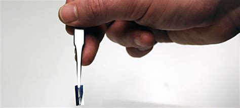 Image result for Data Chip