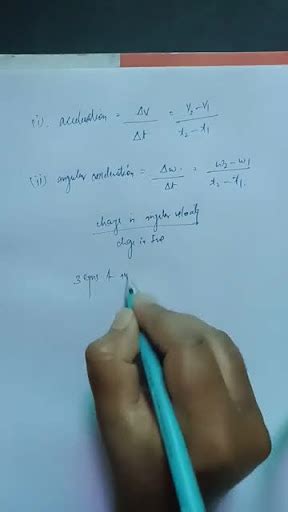 Image result for Modified Stokes Method