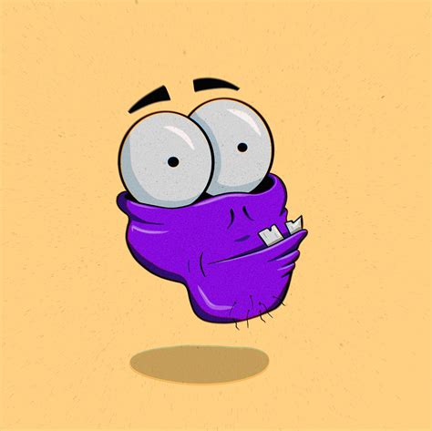 Image result for headless