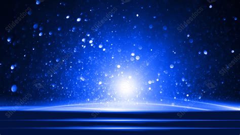 Computer Technology Simple Ppt Background 的图像结果