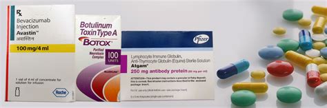 Vindhya International