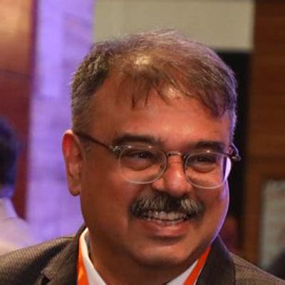 Recognizing Excellence in Unprecedented times