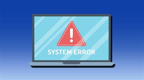 Image result for Fix Sim Card Not Detected