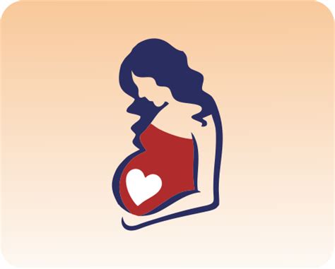 Exclusive Health Packages