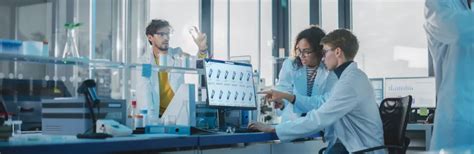 Image result for One Lab Samples