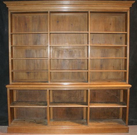 Library Bookcase 的图像结果