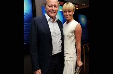 Kuvatulokset haulle cari tuna