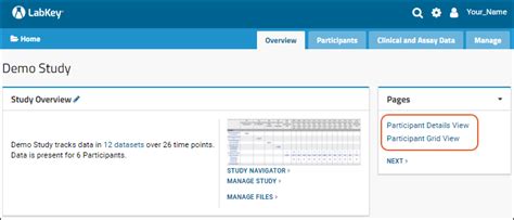 Java EE Master-Detail Example 的图像结果