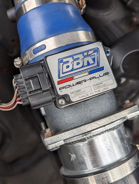 Image result for MAF Sensor Code