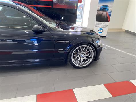 Dealer Mark Up : r/BMW