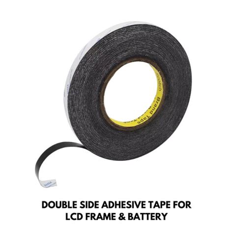 ABEST.IN |Mobile Repairing Tools, Microscopes, Smd Blower, Soldering Iron