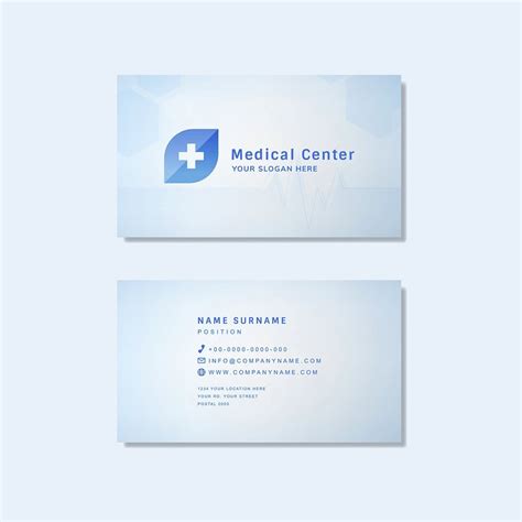 Calling Card Sample Background 的图像结果