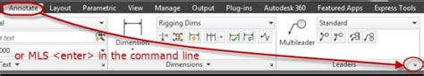 Image result for Create a Custom Text Frame AutoCAD