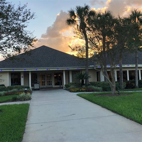 ZIMMIE'S BAR & GRILL, Orlando - Restaurant Reviews, Photos & Phone ...