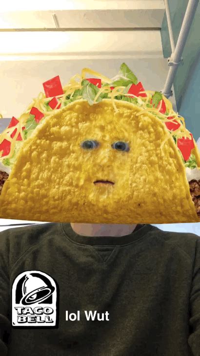 Advertisers say Snapchat's unique selling point is that it's the cool ...