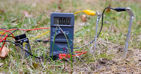 Image result for Free Science Lessons Physics Circuits