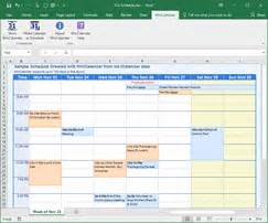 Image result for ICS File Template Excel