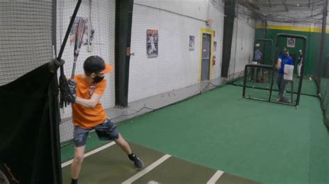 Behind the Scenes at Between the Lines Elite Sports Academy - KC Athletes