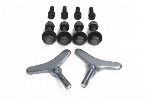 Swamp Runner Mud Motor Kit 的图像结果