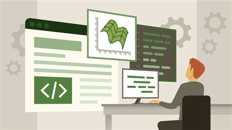 Nested While Loop MATLAB 的图像结果