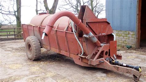 Amazing Homemade Farm Inventions 的图像结果