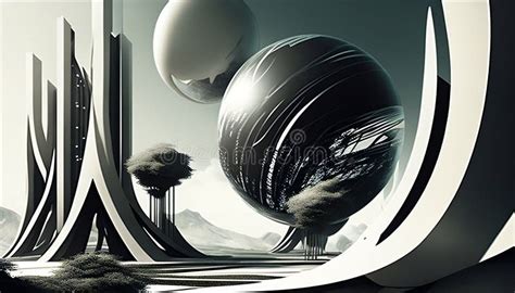 Image result for Digital World Map Matrix