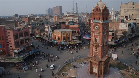 Pakistan Travel Guide | Pakistan Tourism - KAYAK