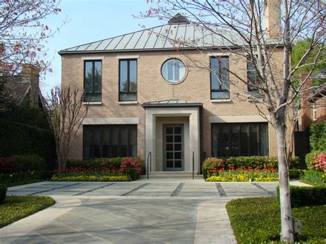 "Pimple on the labia minora should i pop it: pictures of different ...