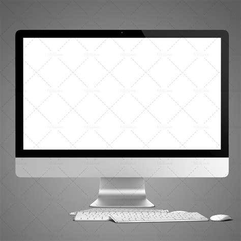 Image result for Mac Computers Desktop