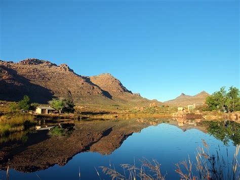 Clanwilliam Tourism (2024): All You Need to Know Before You Go