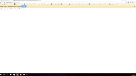 JDBC Connection in Java in Windows 的图像结果