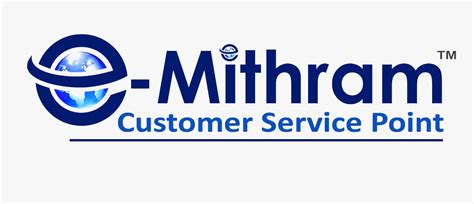 Login | e-Mithram