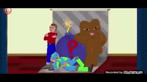 Image result for Problem.Solverz Misbehave