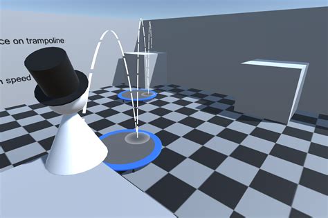 Image result for Cryptiacurves Models Unity Download