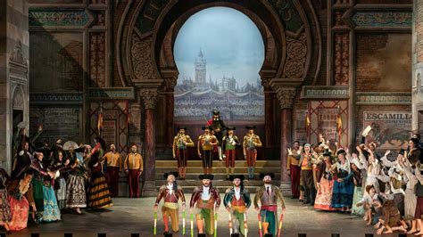 Stomp Musical Performance 的图像结果