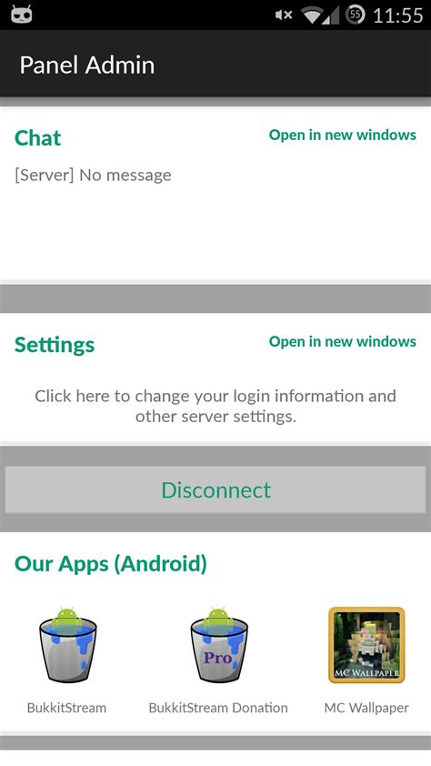 Image result for Minecraft Admin Mod