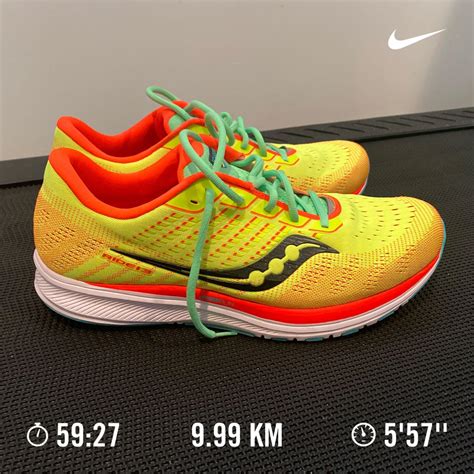 TIL how many miles were in a 10k :-( : r/nikerunclub