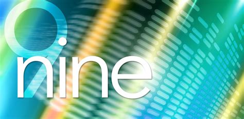 9 questions on in-memory analytics | SAS India