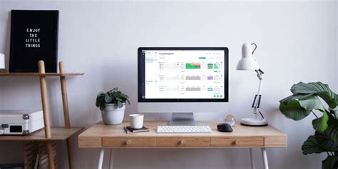 Monday PM Software 的图像结果